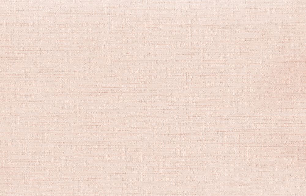 Giấy dán tường LoHas